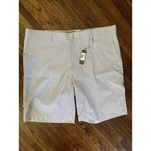 Peter Millar Crown Sport Salem Performance Men's Shorts (Style: MS17EB84) - 40